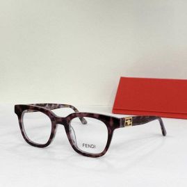 Picture of Fendi Optical Glasses _SKUfw44939960fw
